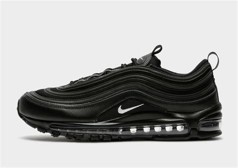 nike air max 97 black original alle seiten|nike air max 97 promotion.